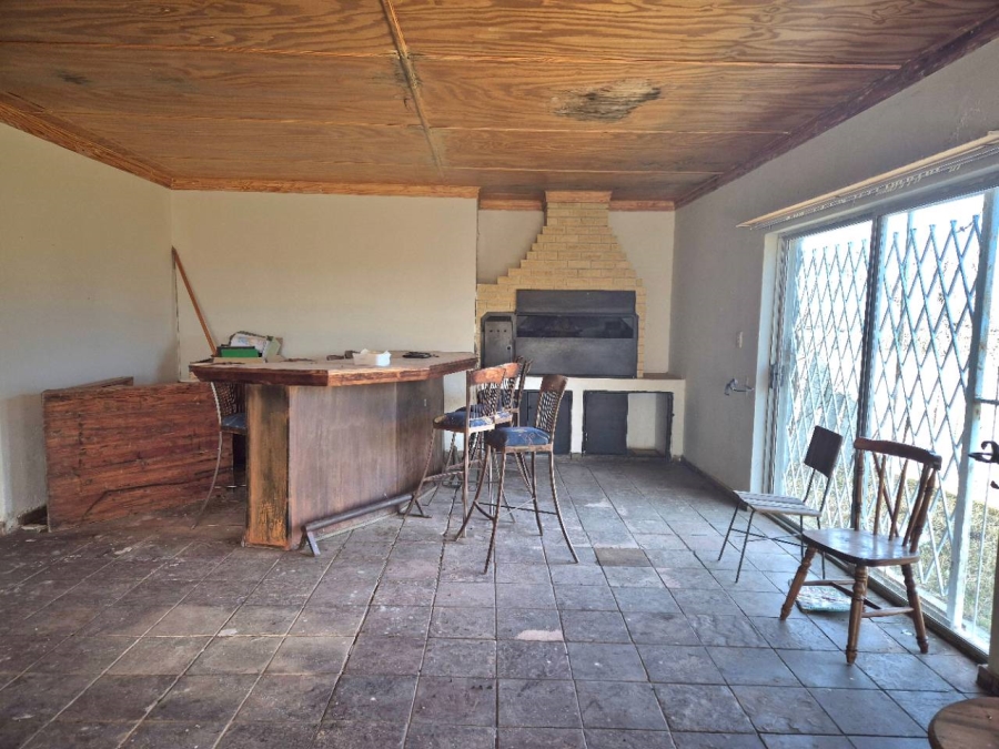 5 Bedroom Property for Sale in Edenburg Free State